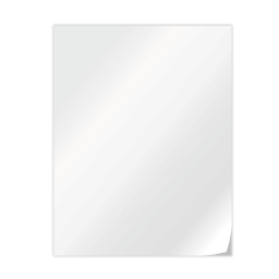 L20